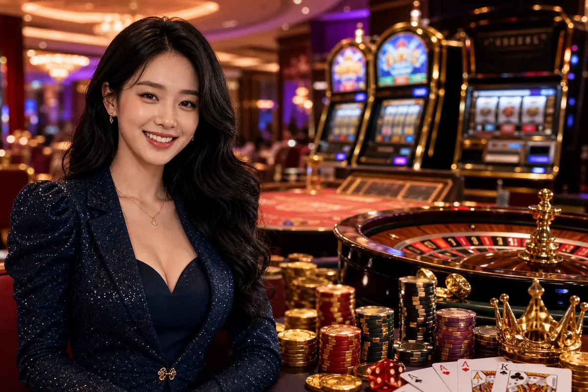 vn307 phương thức nạp rút tiền