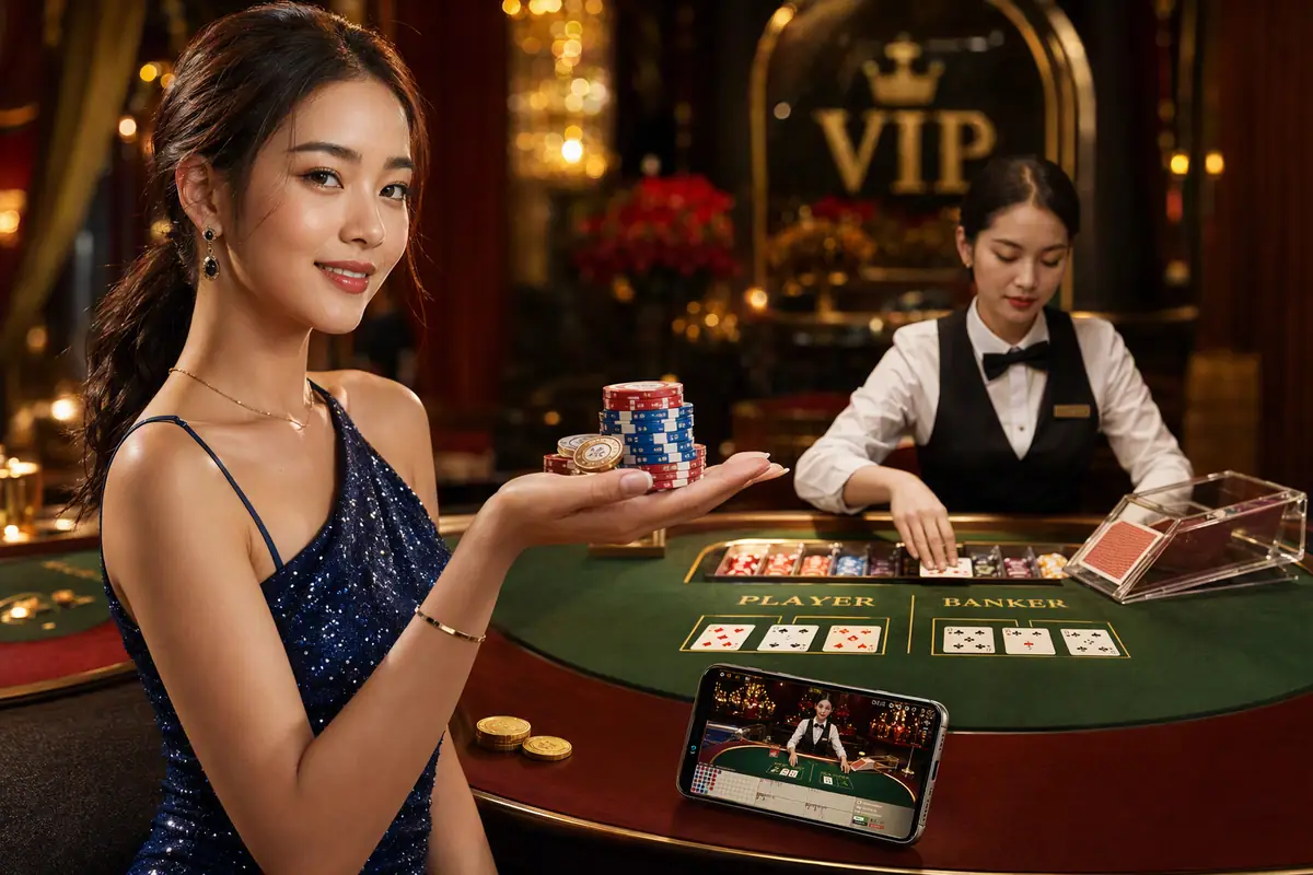vn307
