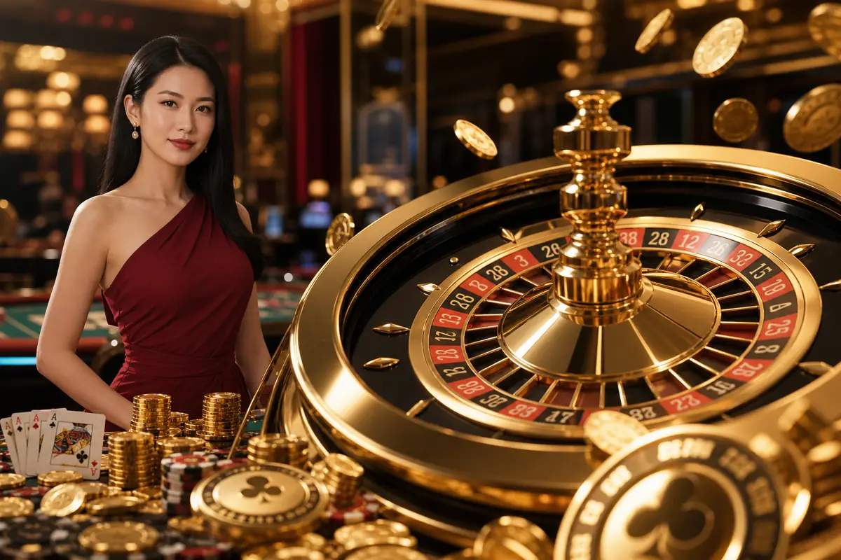 vn307 hỗ trợ khách hàng 24/7