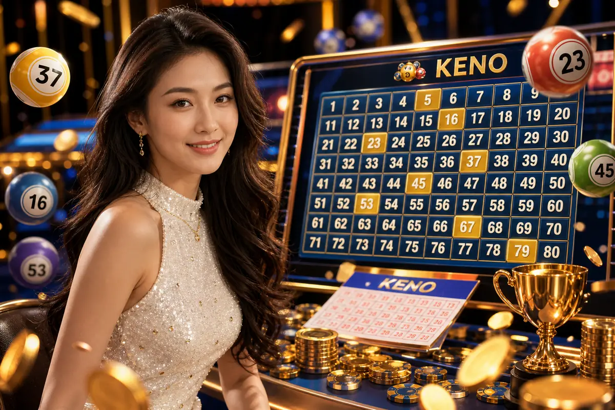 vn307 đối tác nhà cung cấp game quốc tế