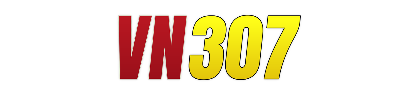 vn307 logo